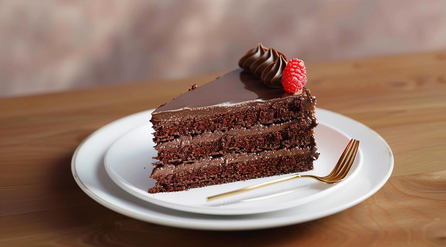 Leckere Kuchenideen für den Geburtstag